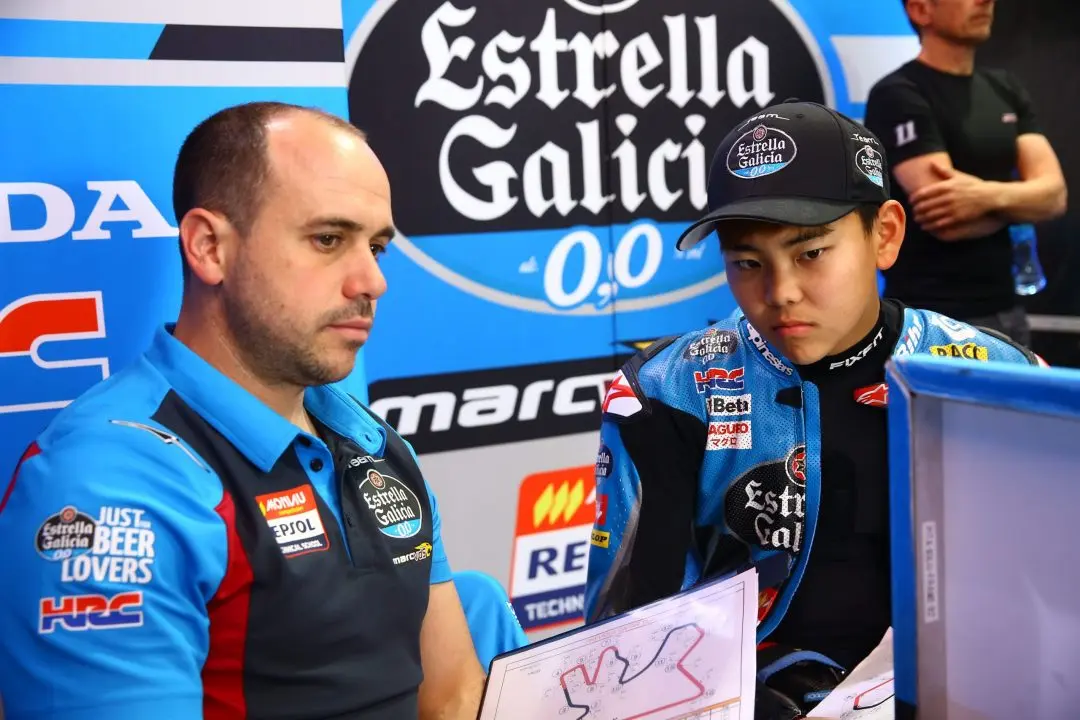 ryusei yamanaka moto3 e1587128656979