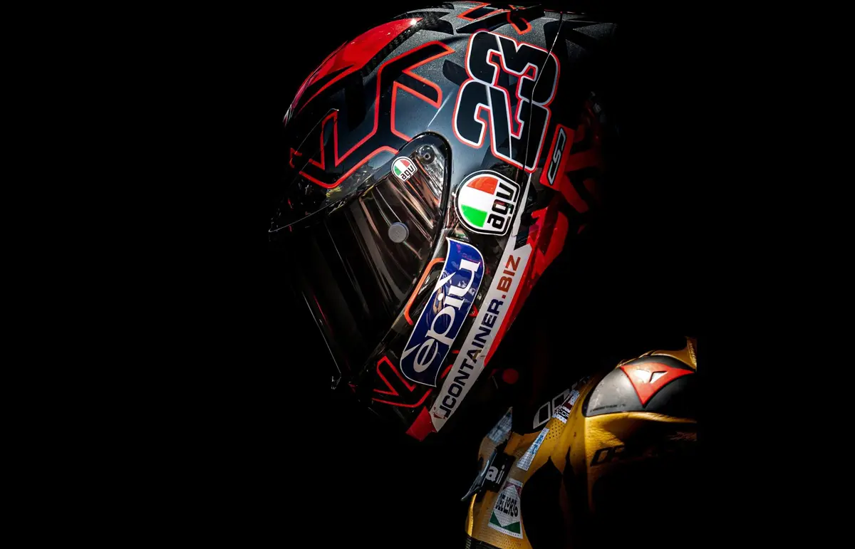 salvadori 2