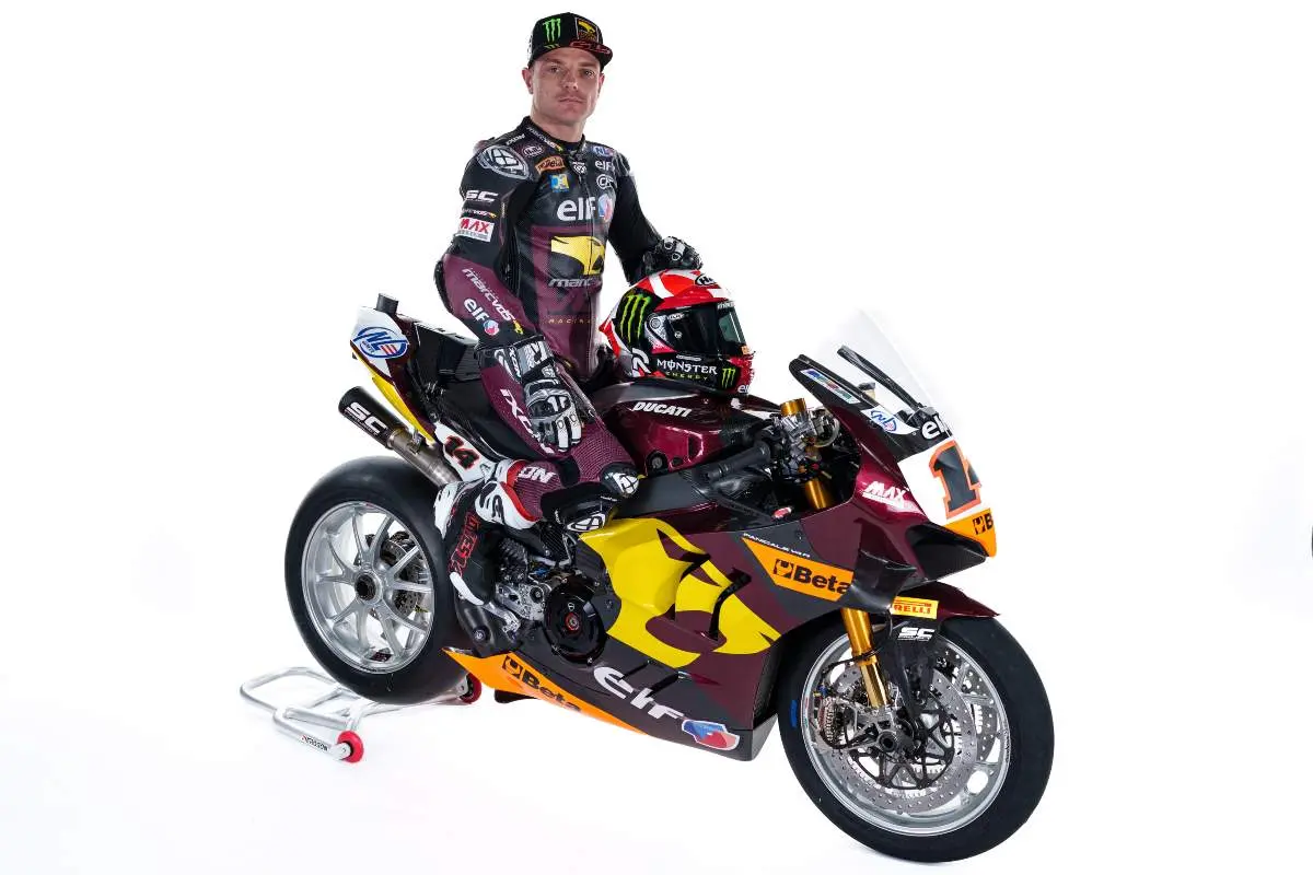 sam lowes