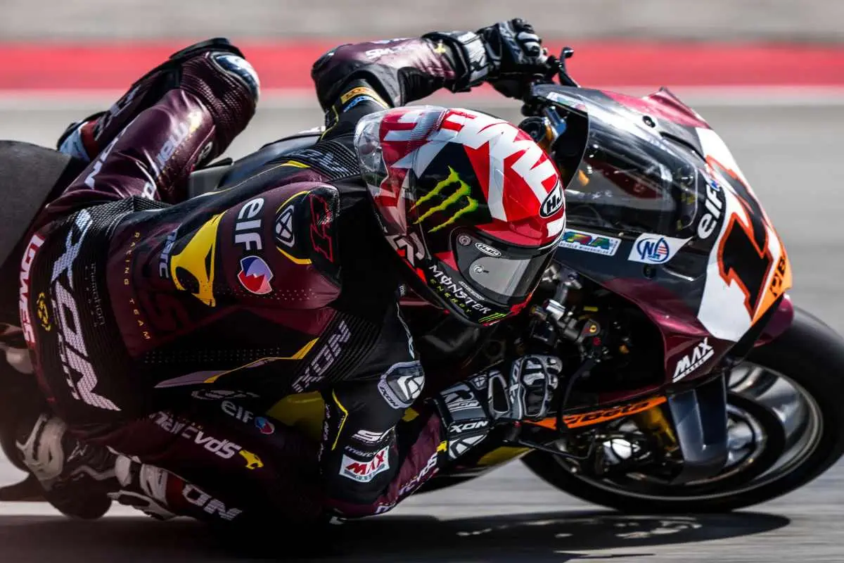sam lowes