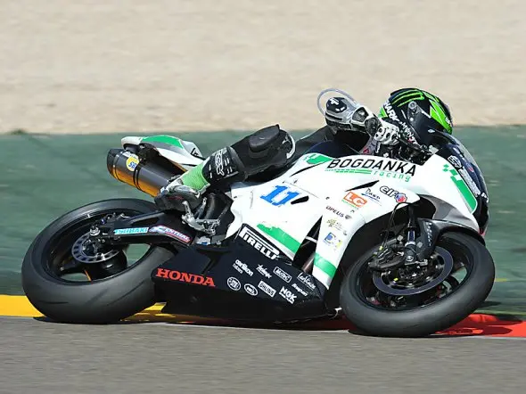 sam lowes aragon prove2