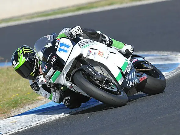 sam lowes bogdanka ptr