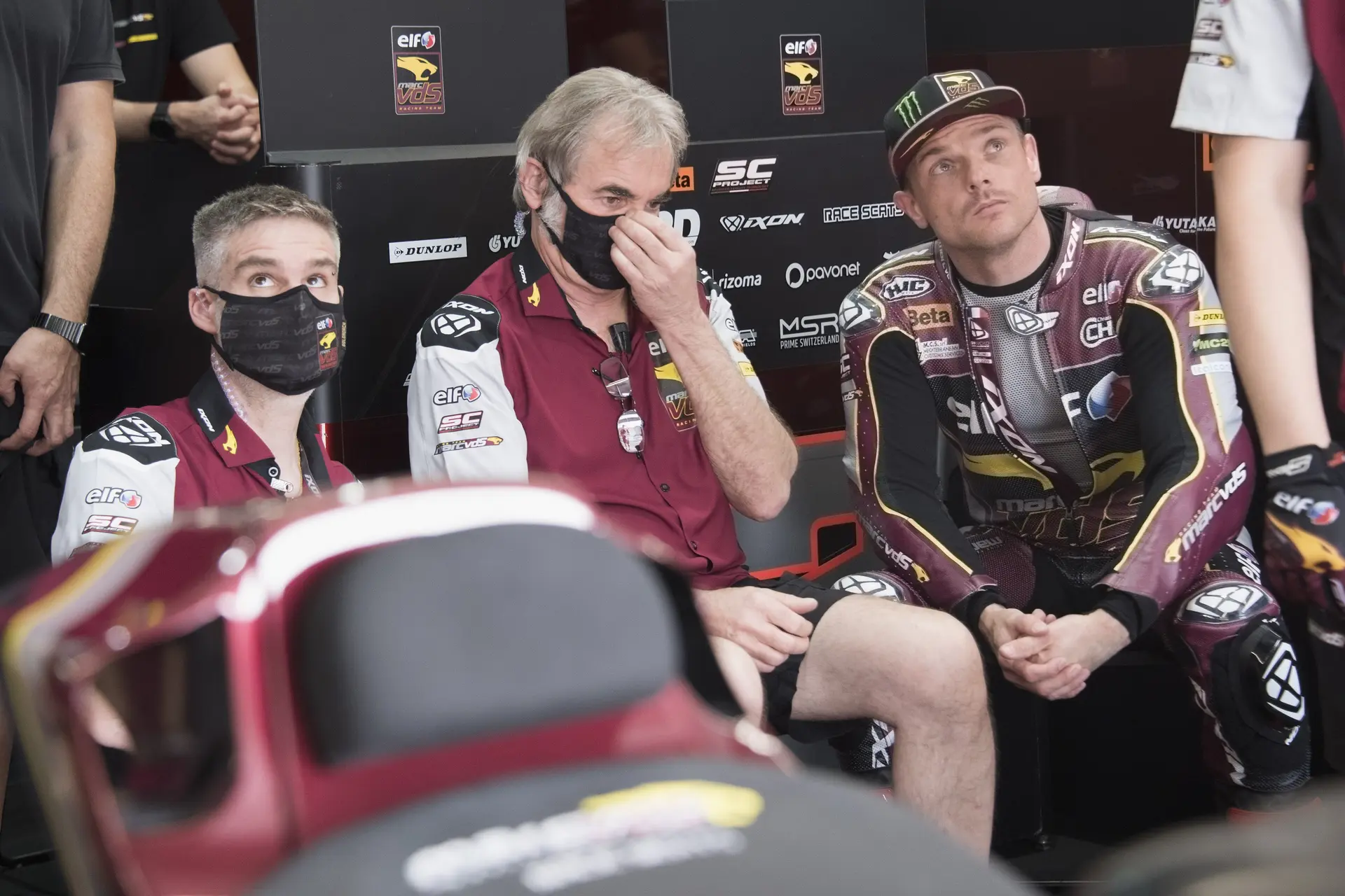 sam lowes moto2 1
