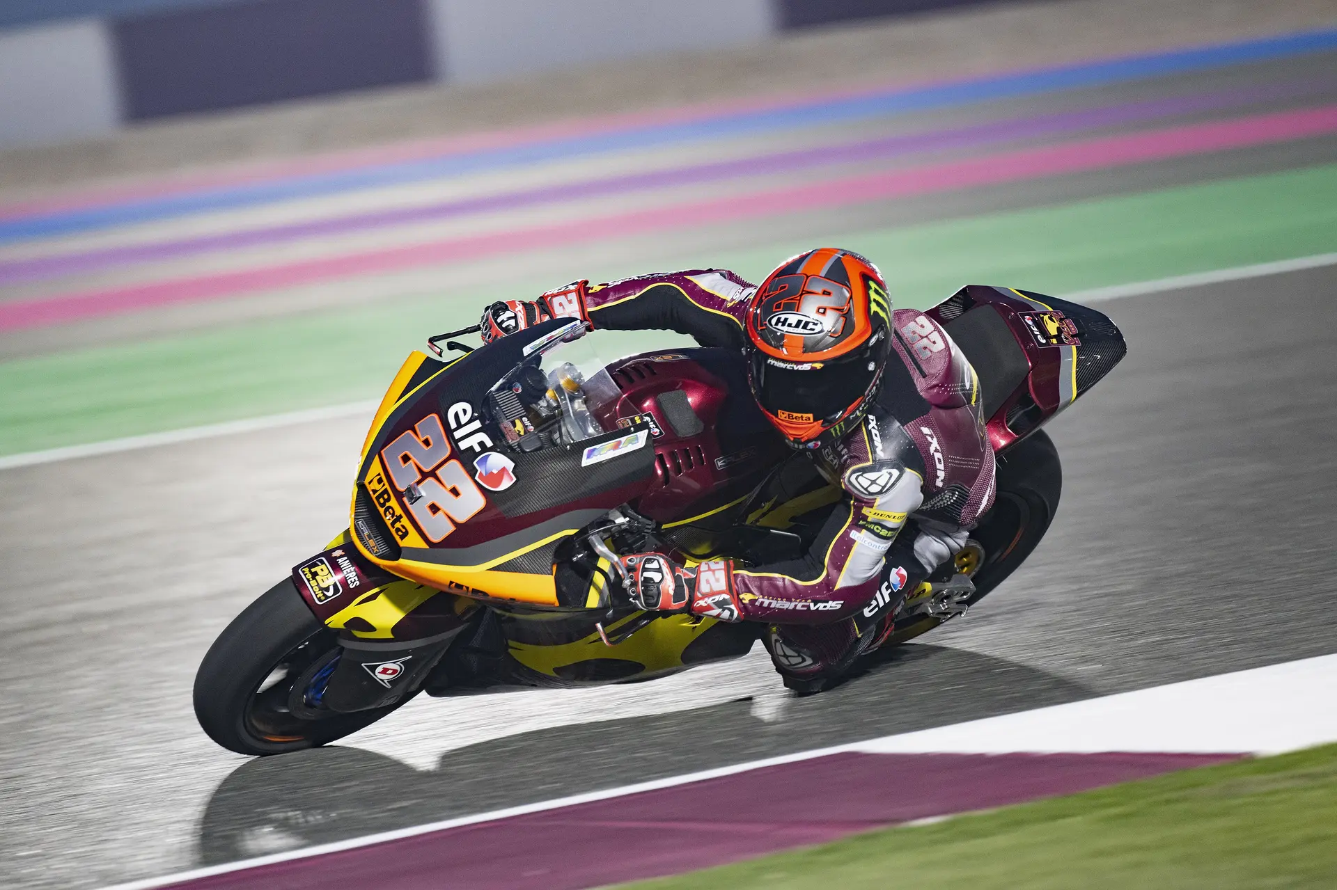 sam lowes moto2