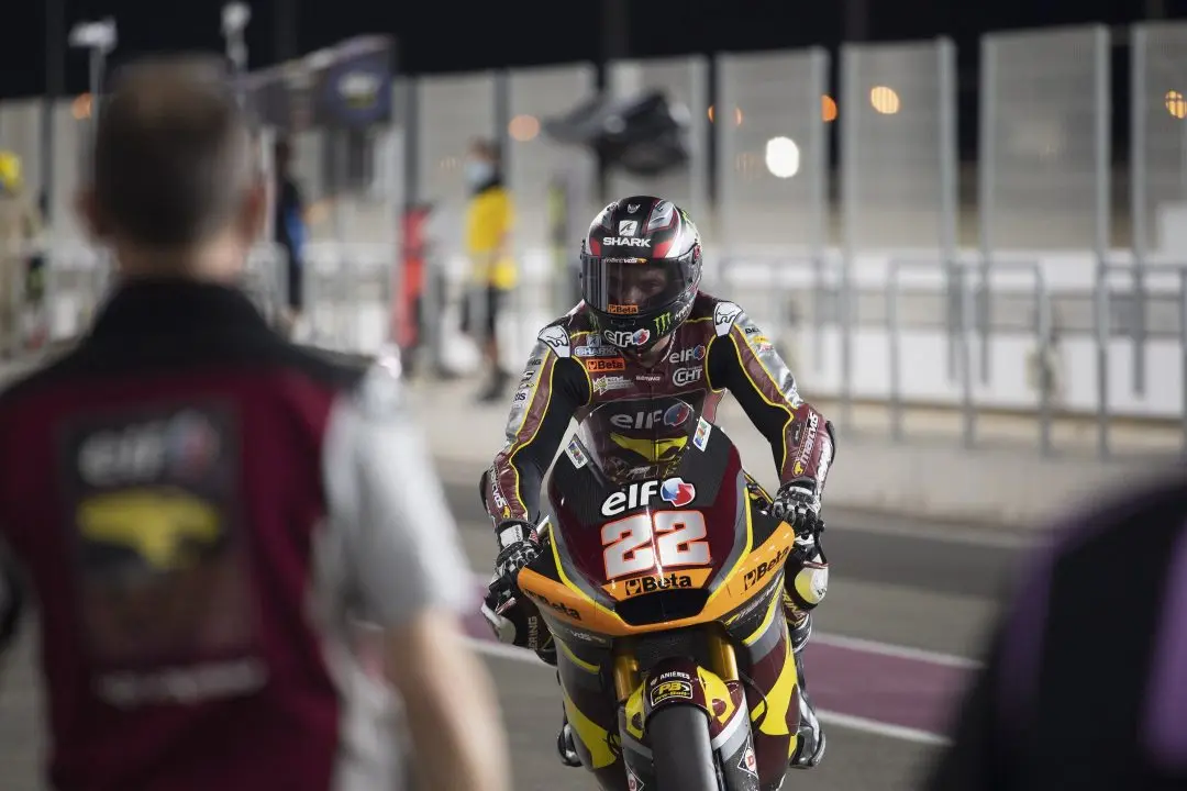 sam lowes moto2 e1616777239599