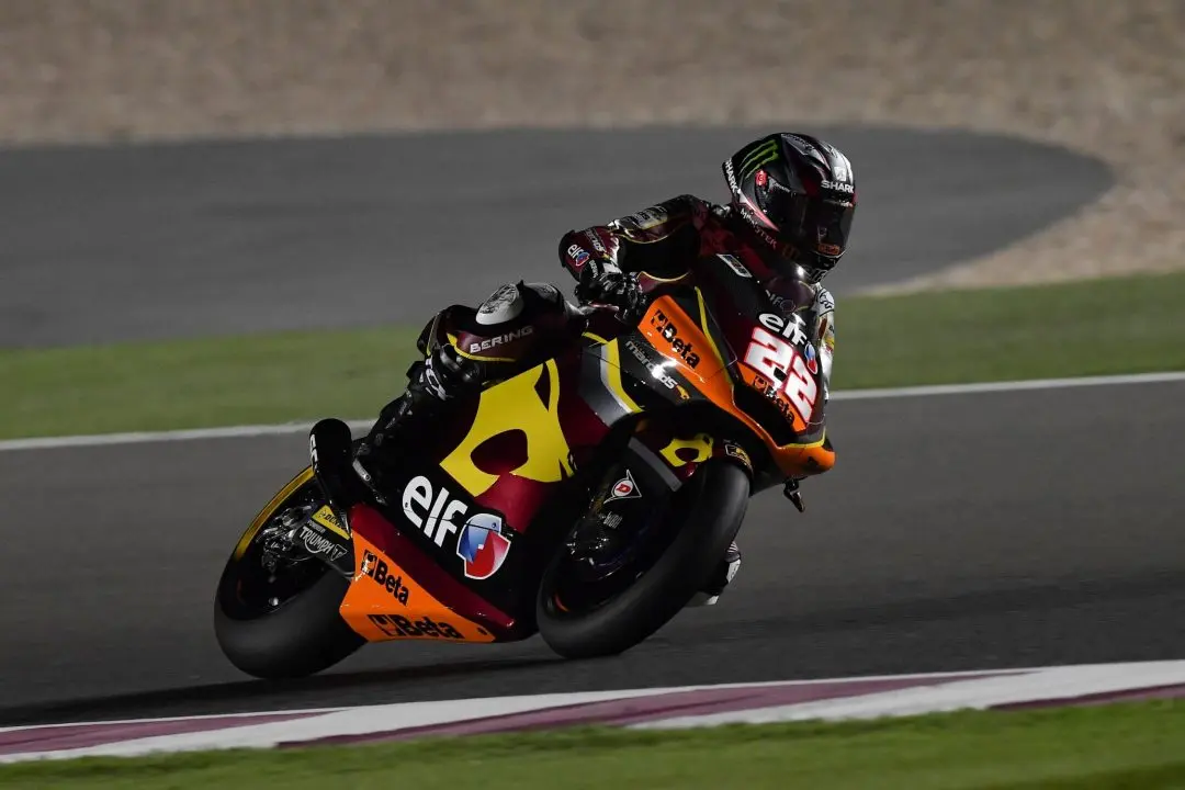 sam lowes moto2 e1616861182953