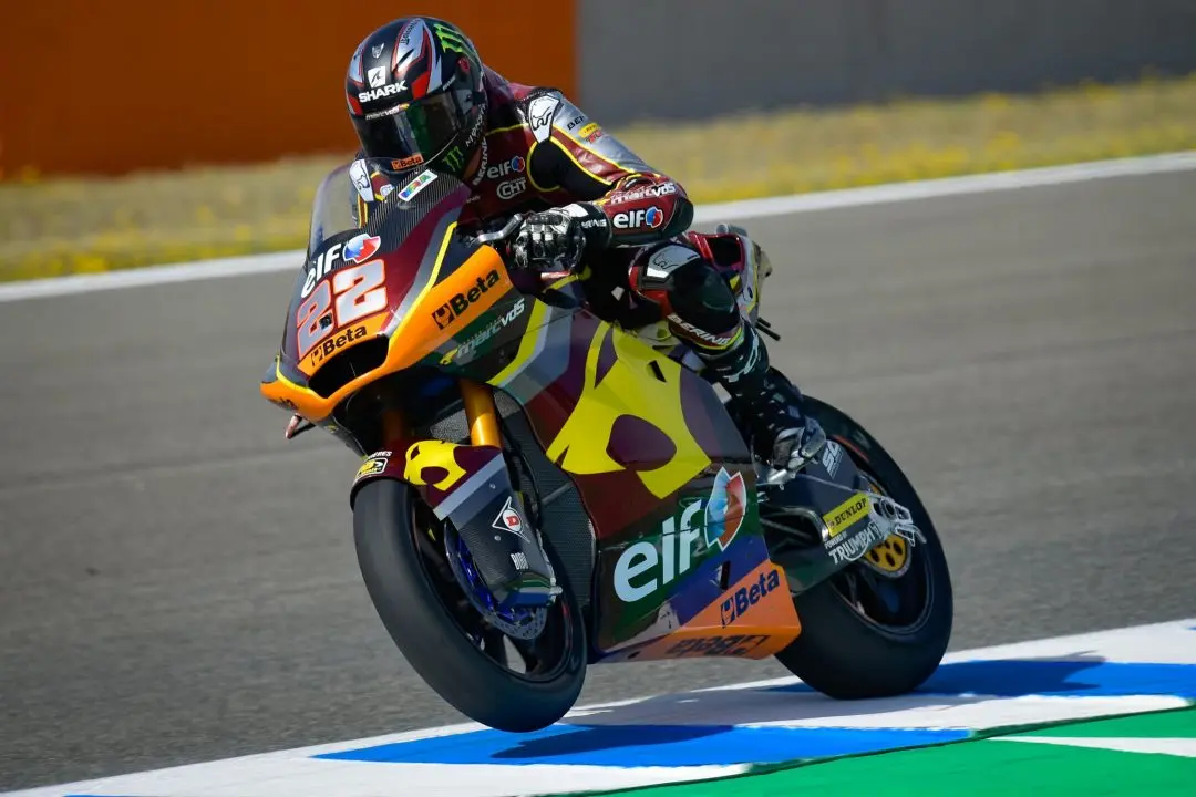sam lowes moto2 e1619791124646
