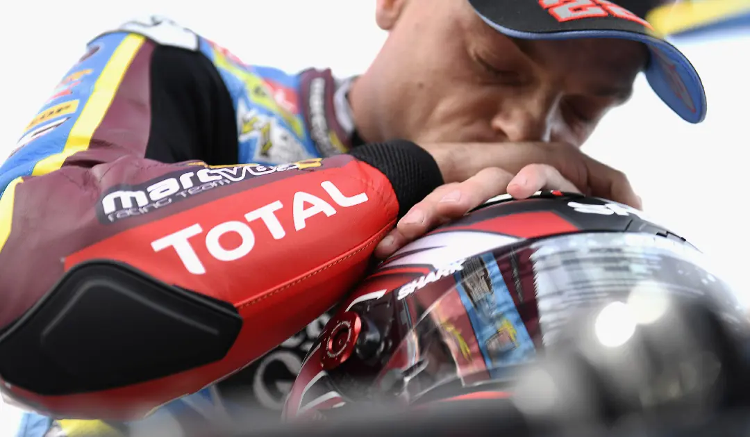 sam lowes moto2
