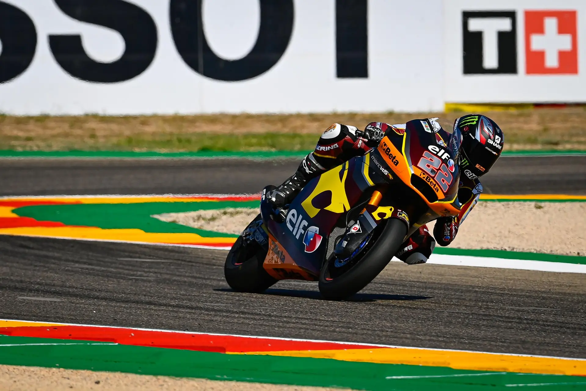 sam lowes motogp