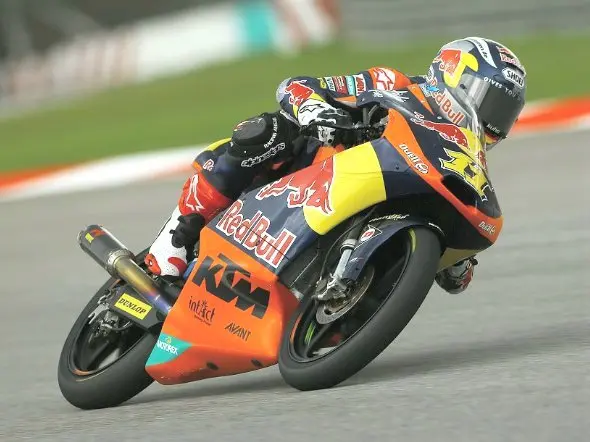 sandro cortese world champion moto3 2012 1