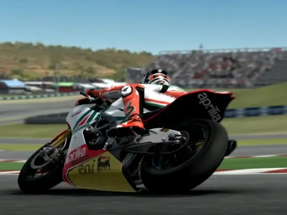 sbk 2011 preview 2
