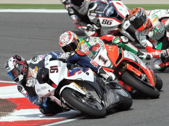sbk 2012 1