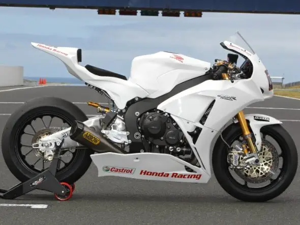sbk 2012 bike 2