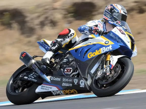 sbk fp2 pi 2013 1
