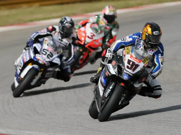 sbk kyalami interview 1