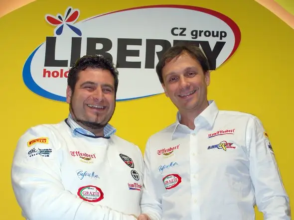 sbk liberty racing 2