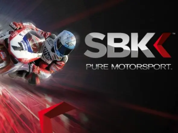 sbk logo 2012 1