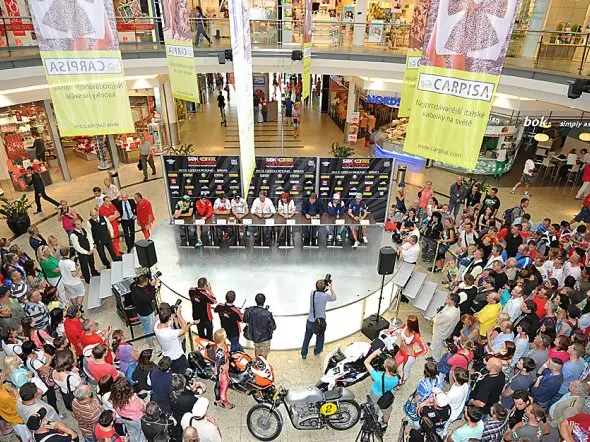 sbk media event brno 6