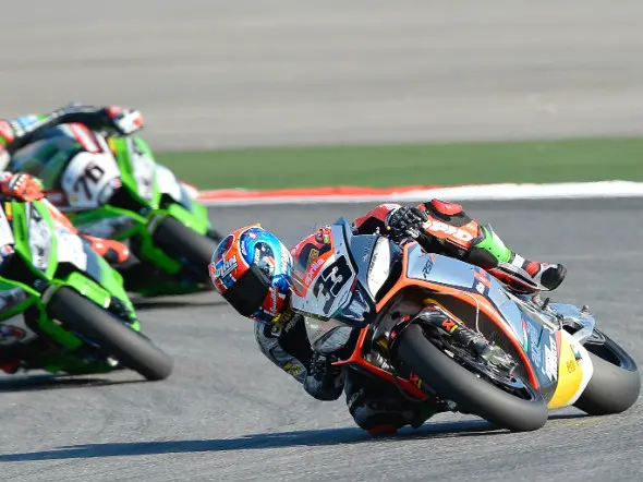 sbk misano preview