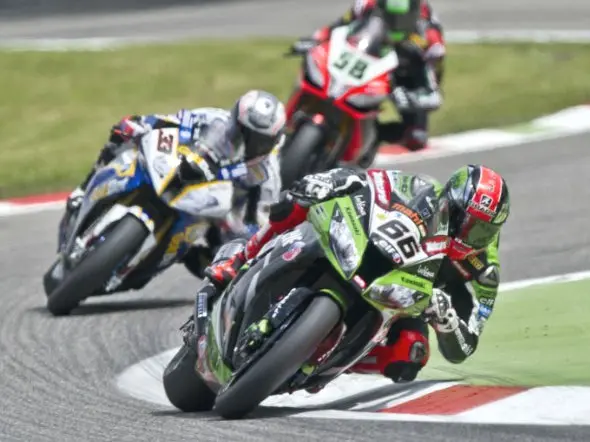 sbk pre donington1