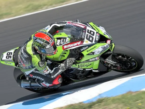 sbk pre pi rider 3