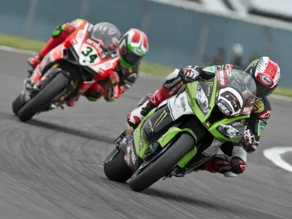 sbk pre portimao 1