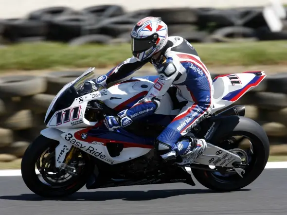 sbk ruben xaus phillipisland