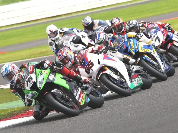 sbk silverstone 2012 1