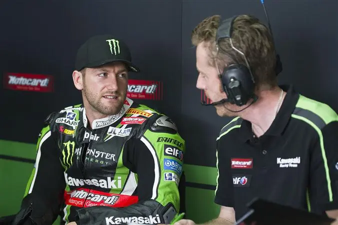 sbk sykes pp