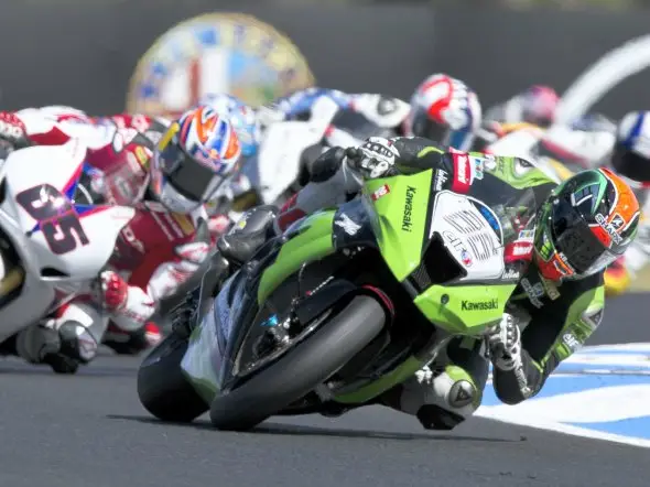 sbk sykes rea pre imola