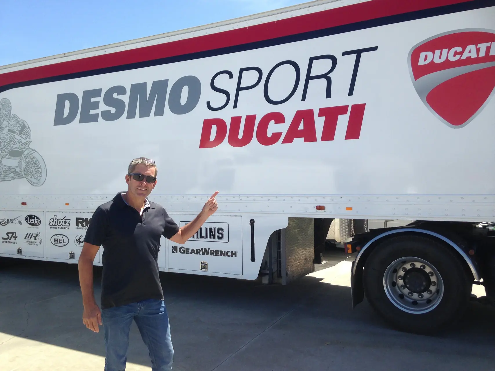 sbk tb team manager