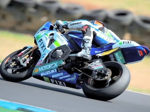 sbk test pi 2013 day1 1