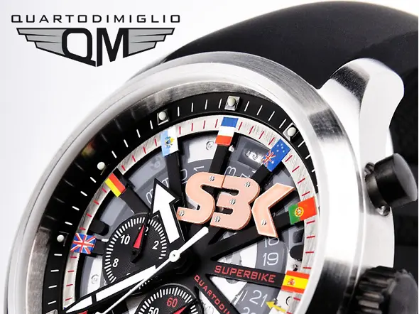 sbk watch