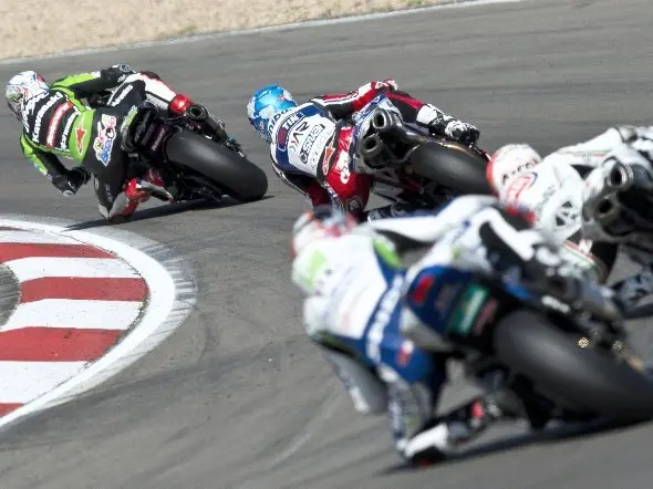 sbk2012