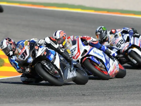 sbkvalencia2010