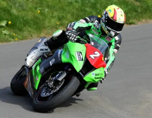 scarborough spring cup 2011 2