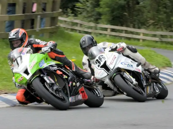 scarborough spring cup preview 2012 1