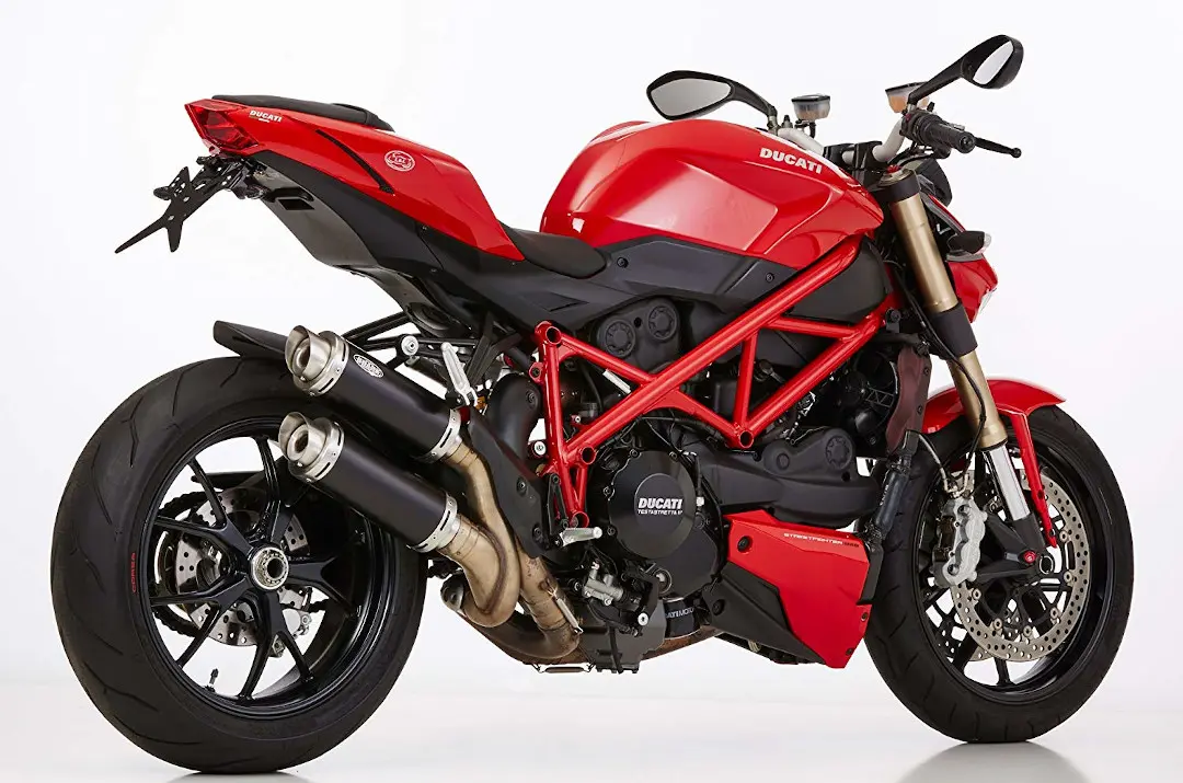 scarico 1080x715