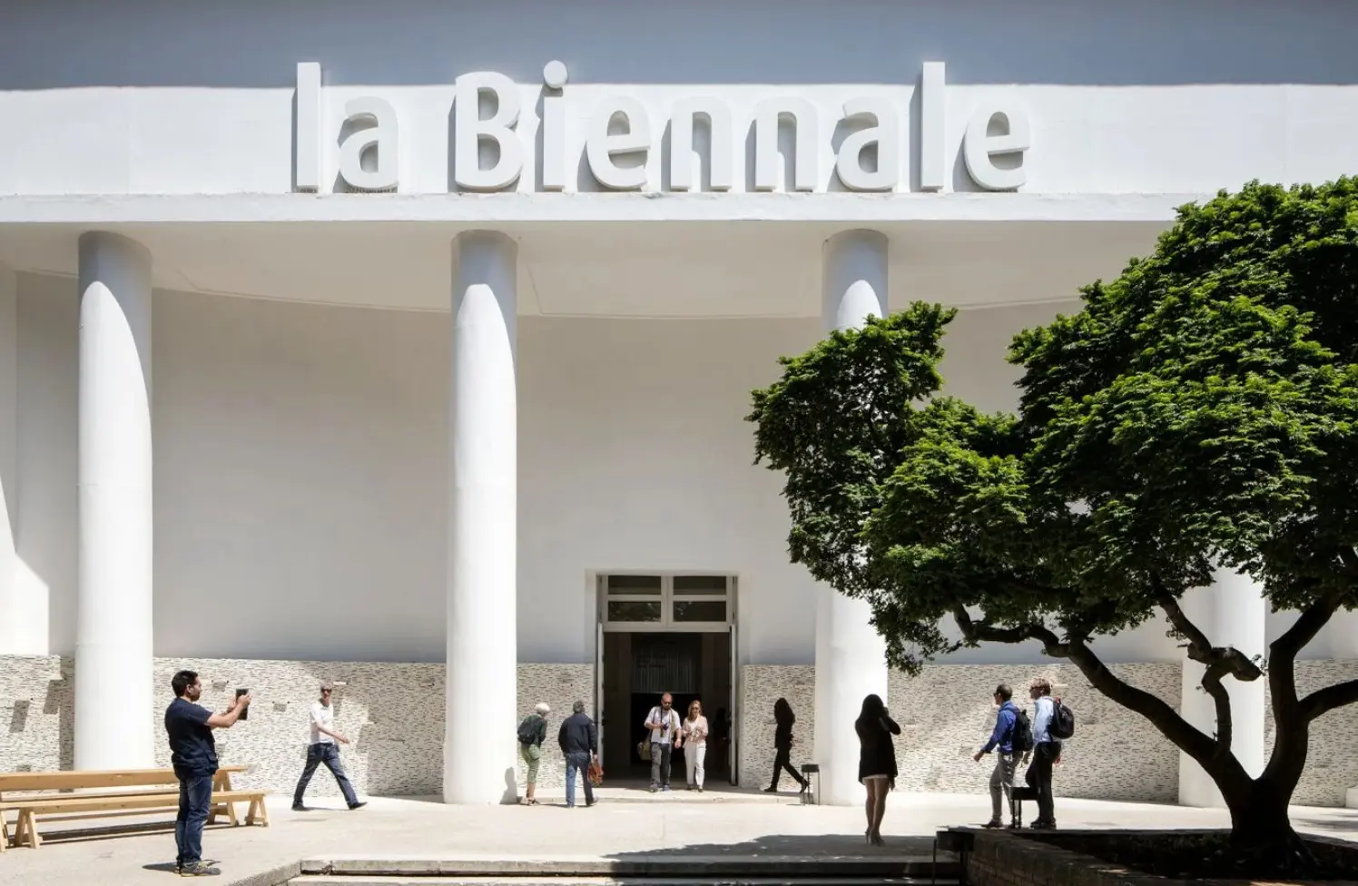 schermata 2024 10 22 alle 111930
