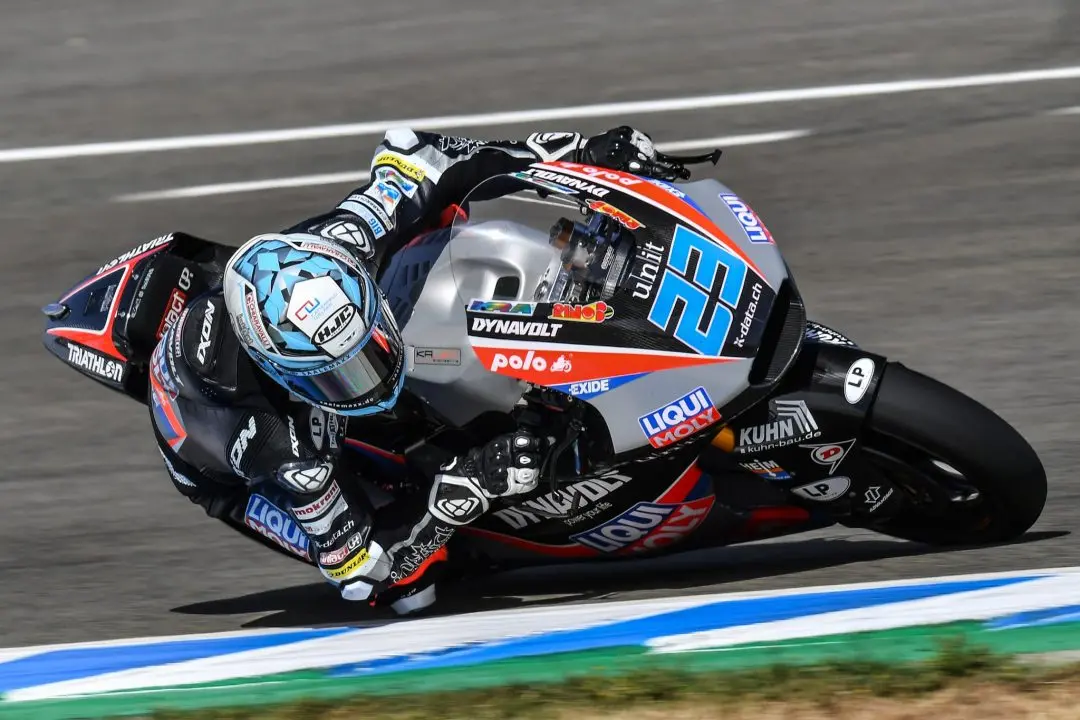 schrotter moto2 e1595065304977