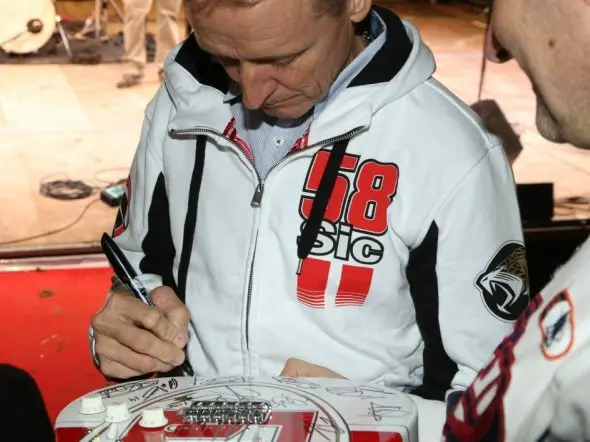 schwantz 58