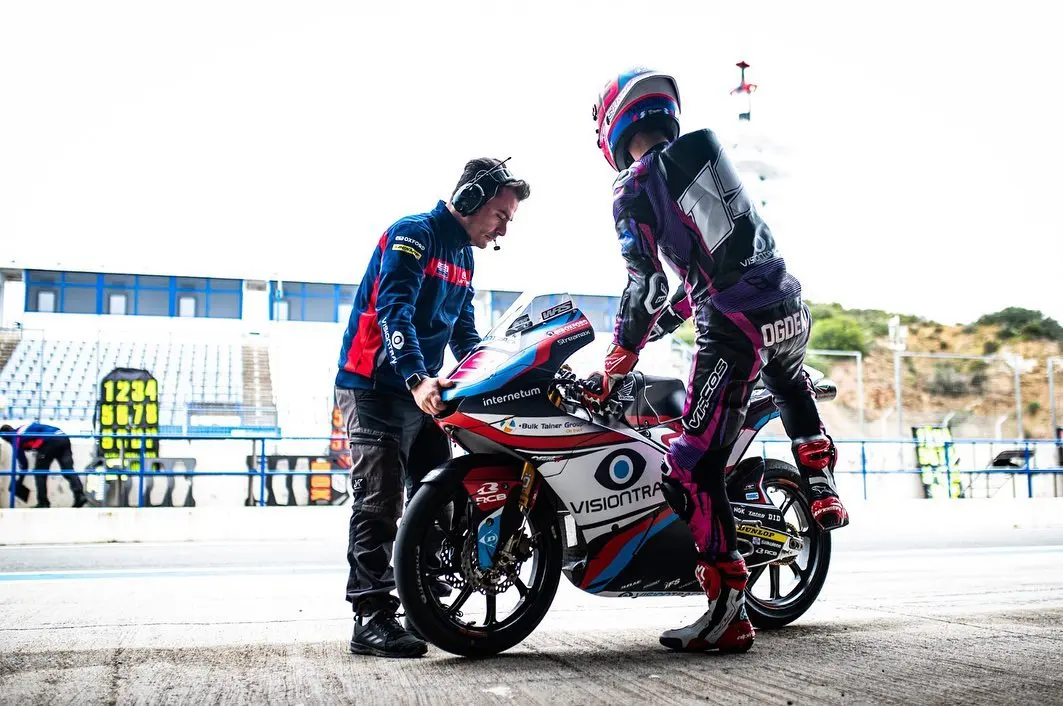 scott ogden moto3