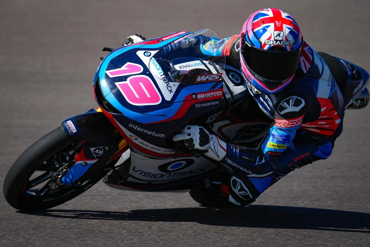 scott ogden moto3