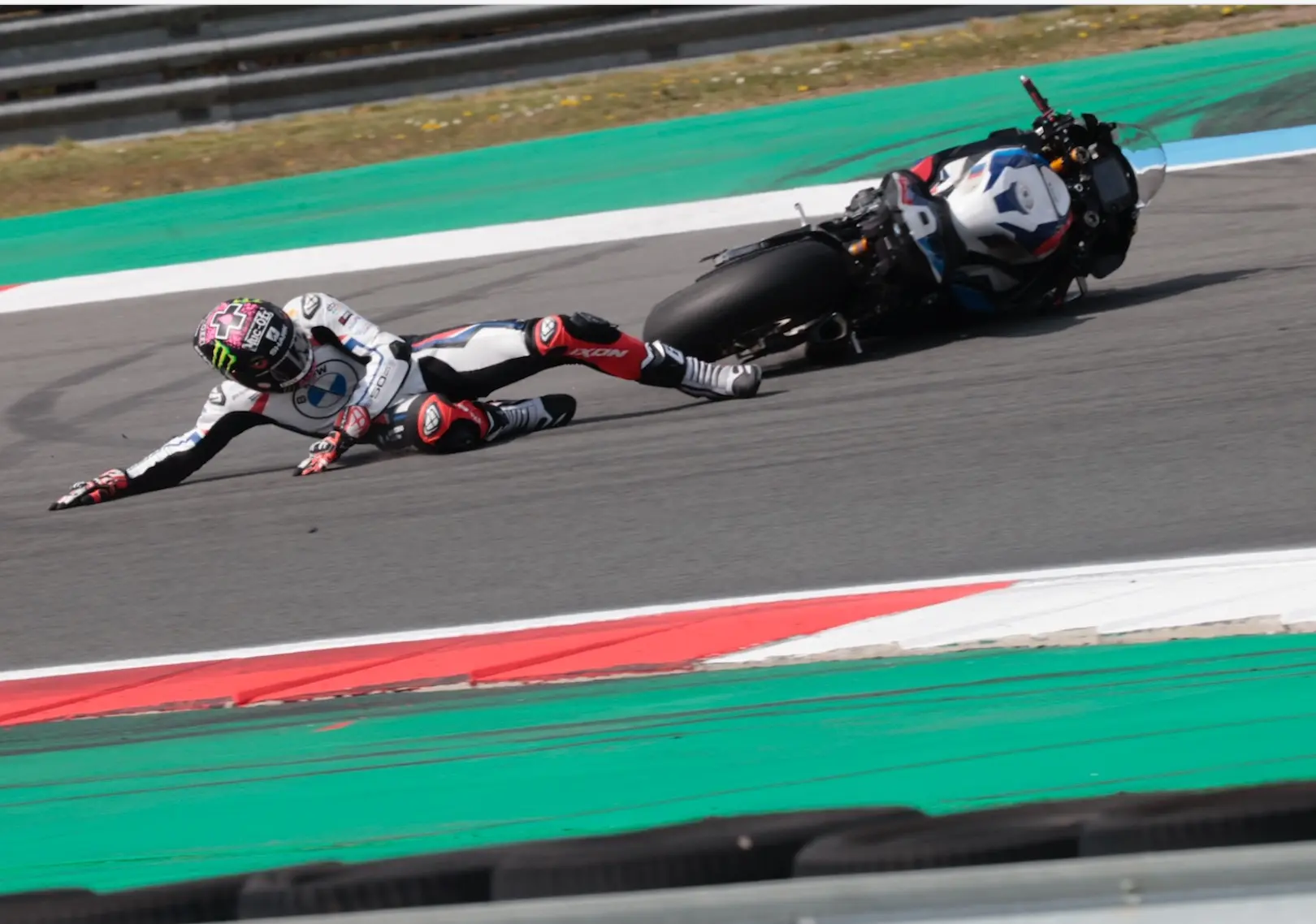 scott redding 1