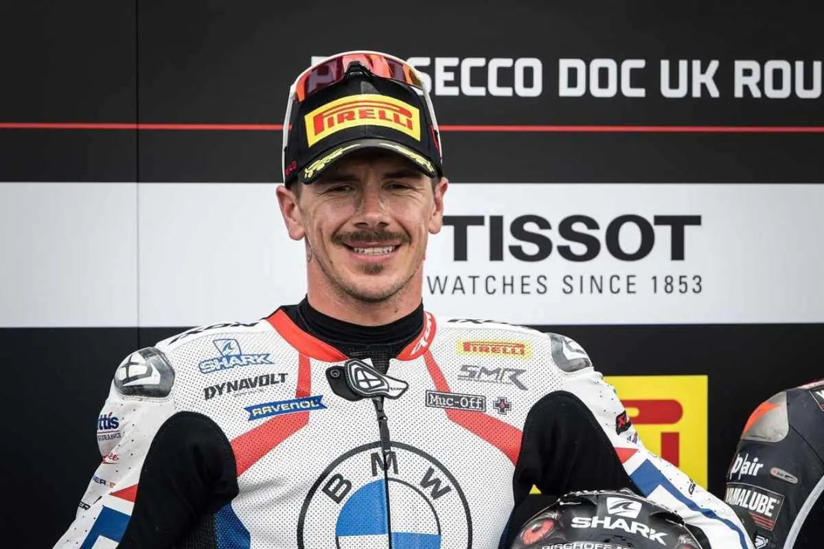 scott redding 1