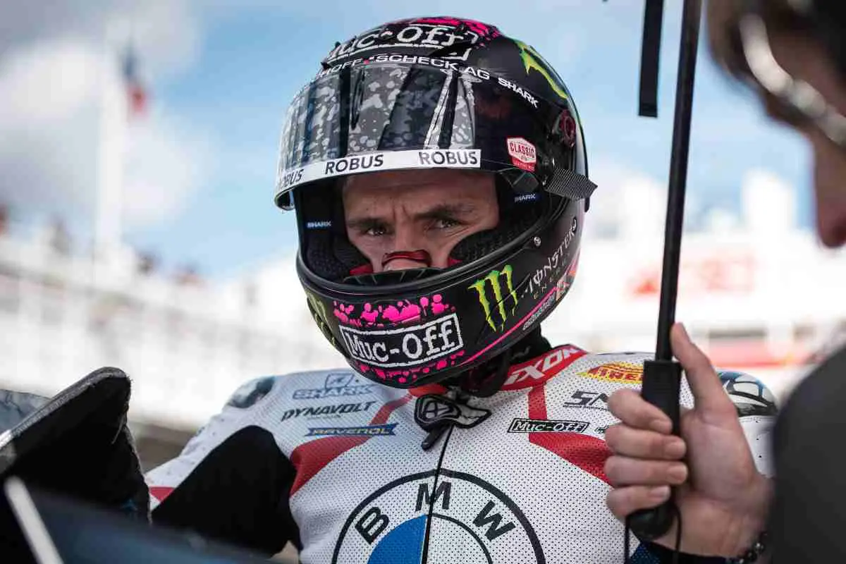scott redding 1