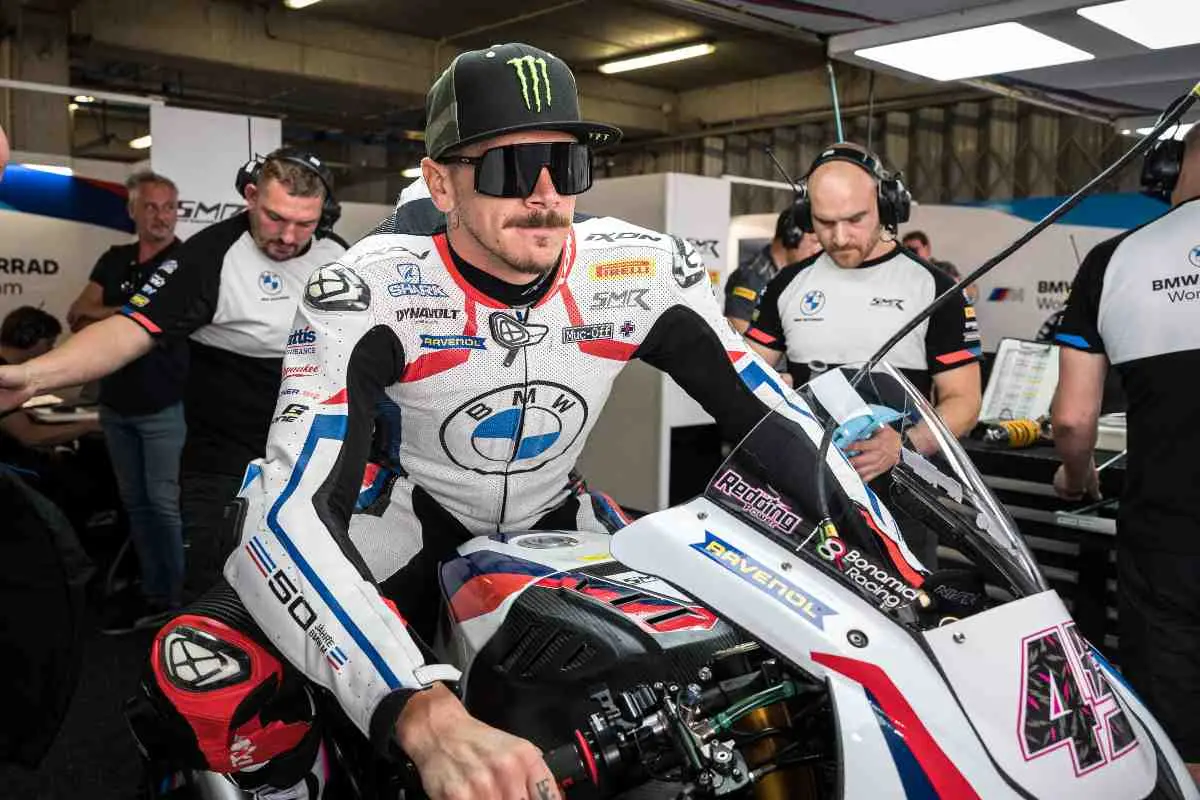 scott redding 1