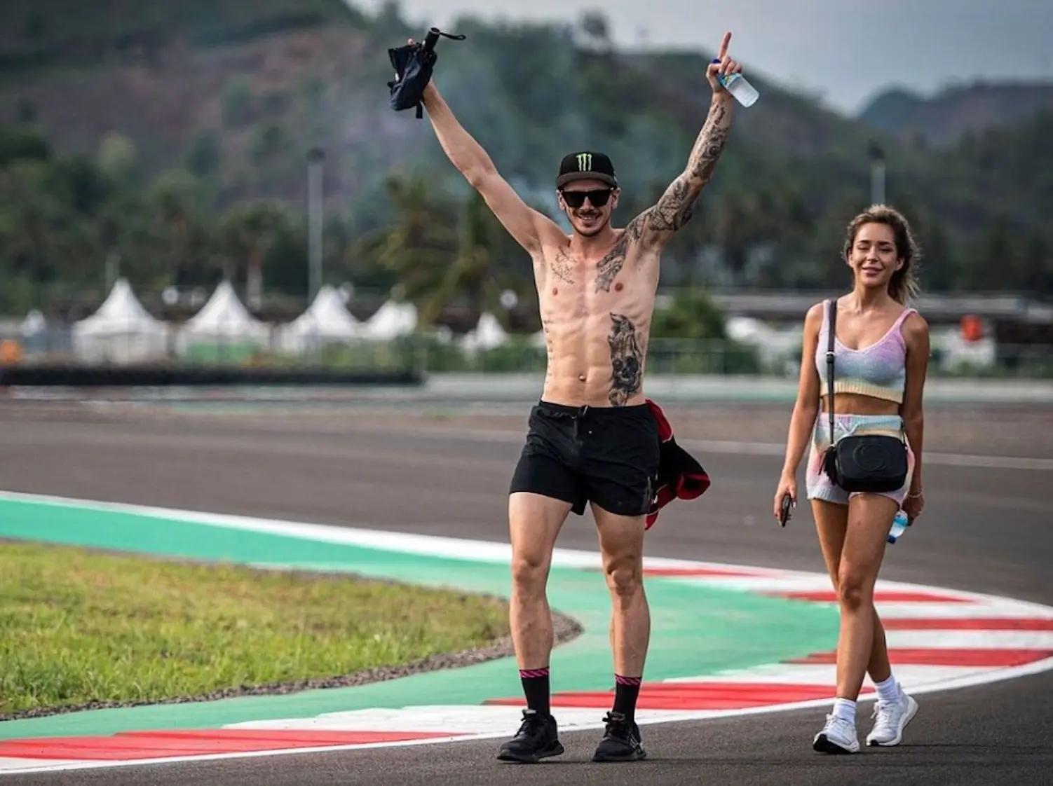 scott redding 1