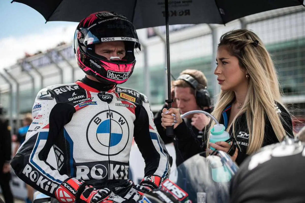 scott redding 1
