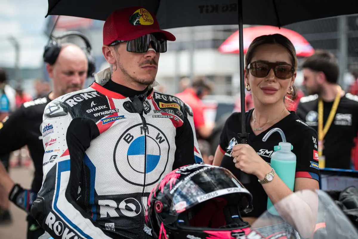 scott redding 1